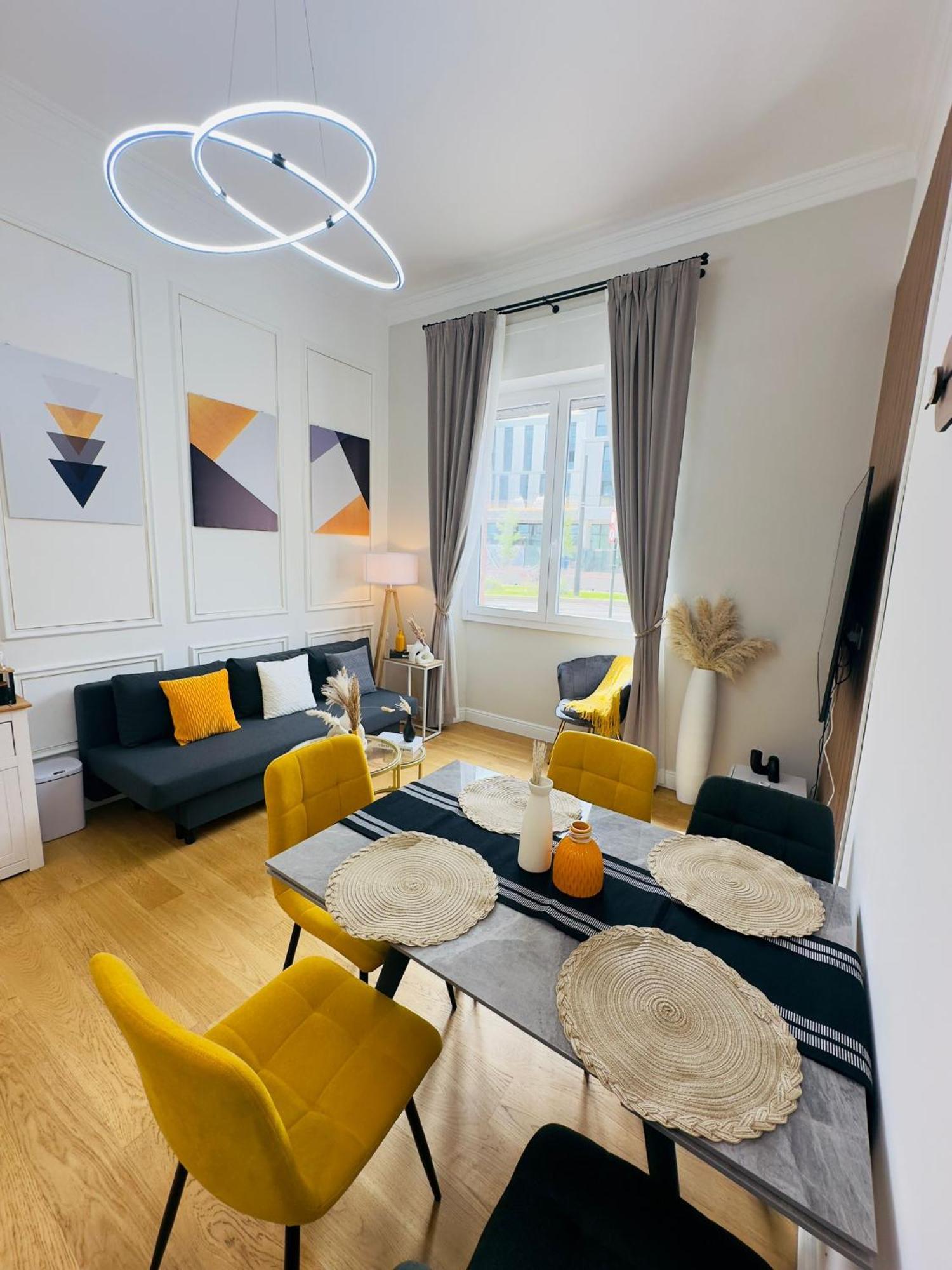 Elegante Con Giardino Privato, Jacuzzi Nel Cuore Di Apartamento Florencia